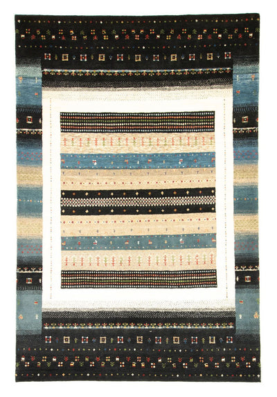 Loribaft Tapijt 169x243cm - Wollen tapijt