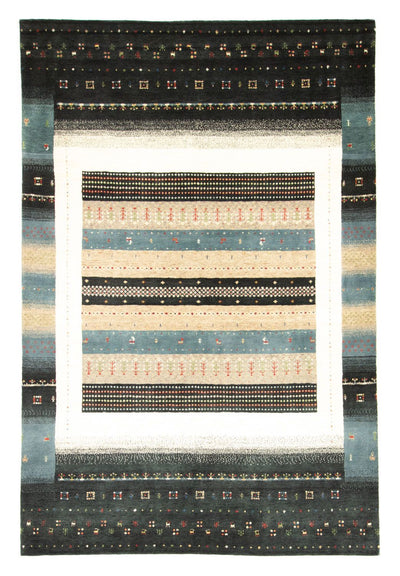 Loribaft Tapijt 169x242cm - Wollen tapijt