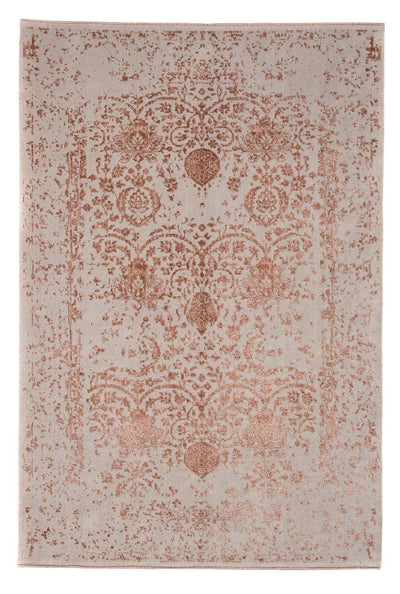 Designer tapijt 168x247cm - Designerteppich
