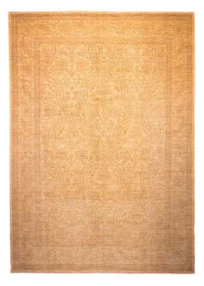 Farahan Tapijt 122x155cm - Oosters Tapijt