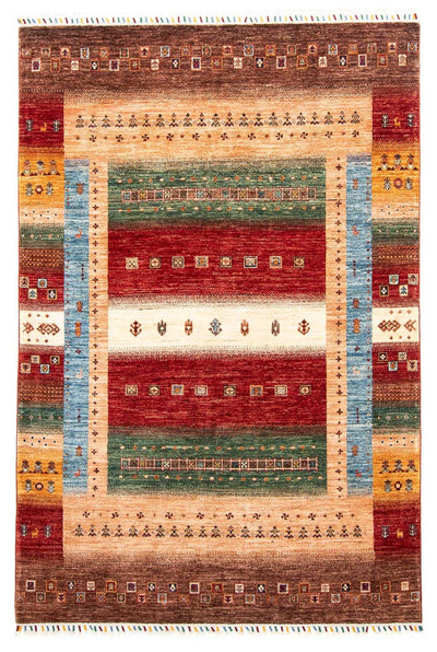 Ziegler tapijt 174x249cm - Oosters Tapijt