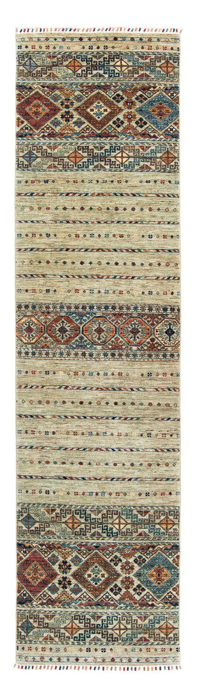 Ziegler tapijt 77x299cm - Perzisch tapijt