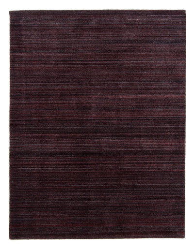 Vintage tapijt 150x200cm