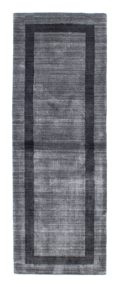 Vintage tapijt 80x250cm