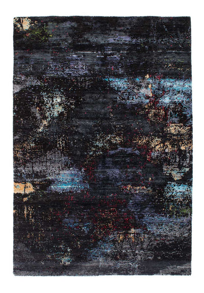 Designer tapijt 171x245cm - Designerteppich
