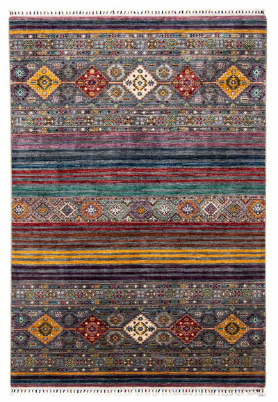 Ziegler tapijt 173x243cm - Oosters Tapijt