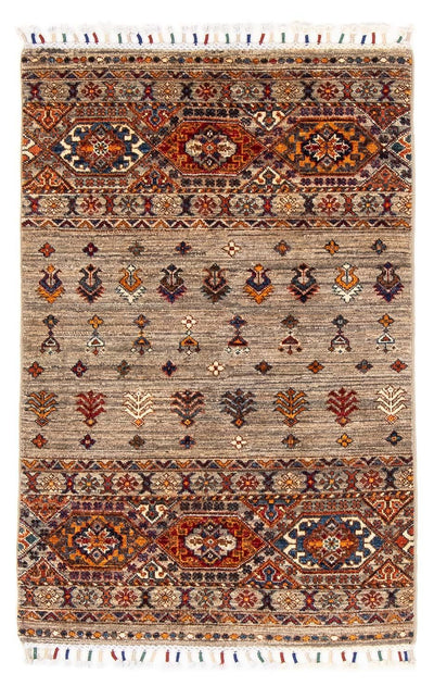 Ziegler tapijt 80x121cm - Oosters Tapijt