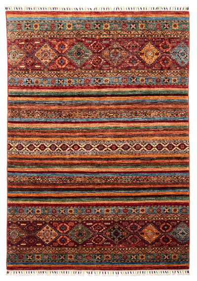Ziegler tapijt 171x242cm - Oosters Tapijt