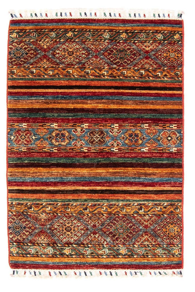 Ziegler tapijt 78x120cm - Oosters Tapijt