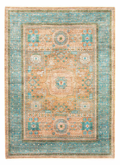 Ziegler tapijt 181x241cm - Oosters Tapijt