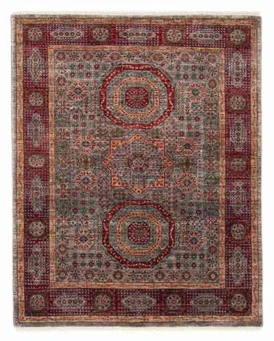 Ziegler tapijt 152x190cm - Oosters Tapijt