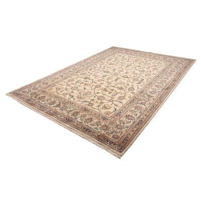 Mashhad Tapijt 200x292cm - Perzisch tapijt