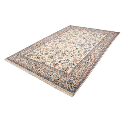 Mashhad Tapijt 196x298cm - Perzisch tapijt