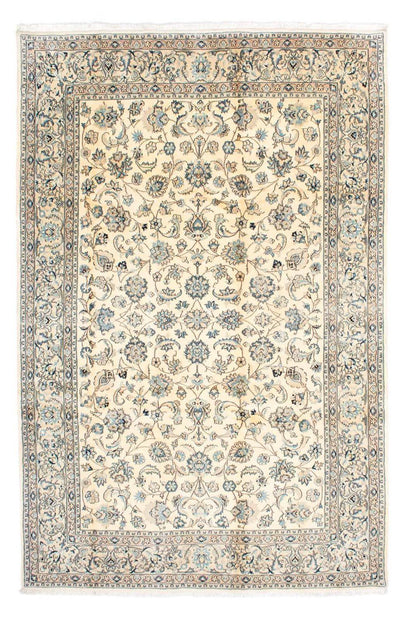 Mashhad Tapijt 205x322cm - Perzisch tapijt