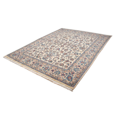 Mashhad Tapijt 196x254cm - Perzisch tapijt