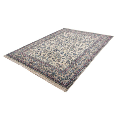 Mashhad Tapijt 201x275cm - Perzisch tapijt