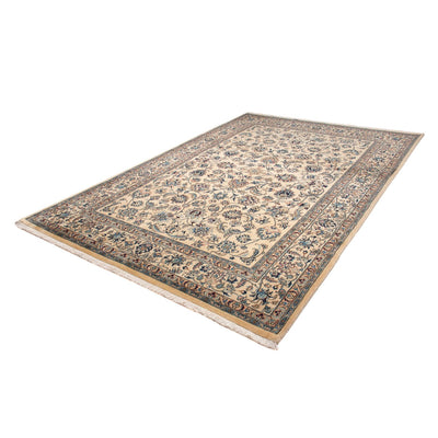 Mashhad Tapijt 200x298cm - Perzisch tapijt