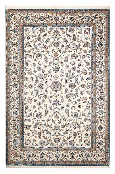 Nain - 9La Tapijt 176x263cm - Perzisch tapijt