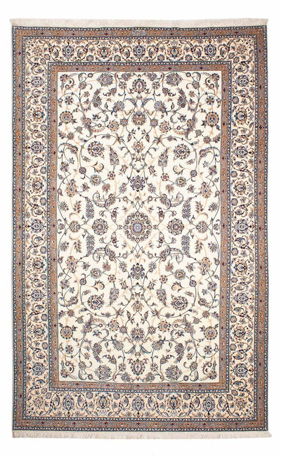 Nain - 6La Tapijt 175x272cm - Perzisch tapijt