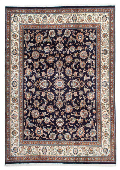 Kashmar Tapijt 190x282cm - Perzisch tapijt