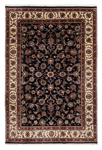 Kashmar Tapijt 194x290cm - Perzisch tapijt