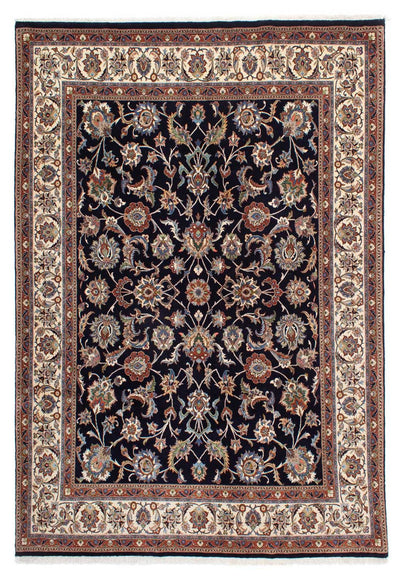Mashhad Tapijt 208x285cm - Perzisch tapijt