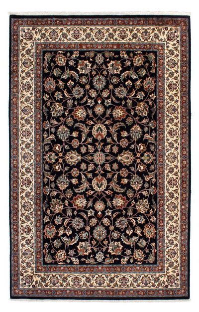 Kashmar Tapijt 196x295cm - Perzisch tapijt