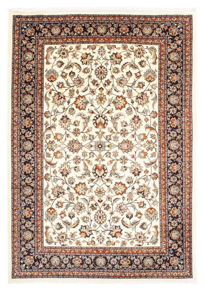 Kashmar Tapijt 200x285cm - Perzisch tapijt