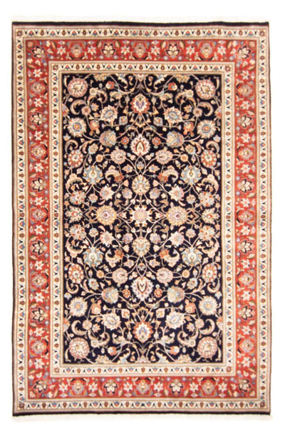 Kashmar Tapijt 193x300cm - Perzisch tapijt