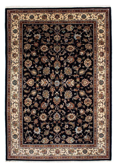 Kashmar Tapijt 200x295cm - Perzisch tapijt