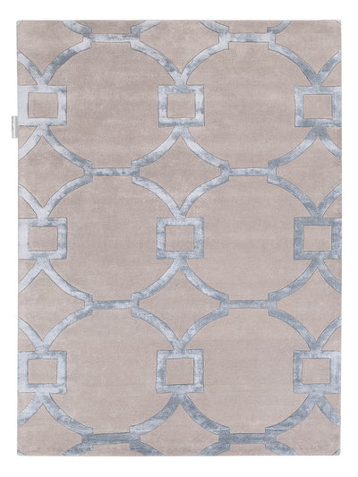 Designer tapijt Heritage - Designerteppich