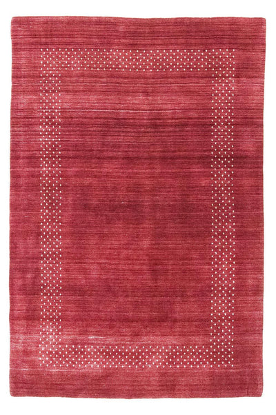 Wollen tapijt 170x240cm - Wollen tapijt