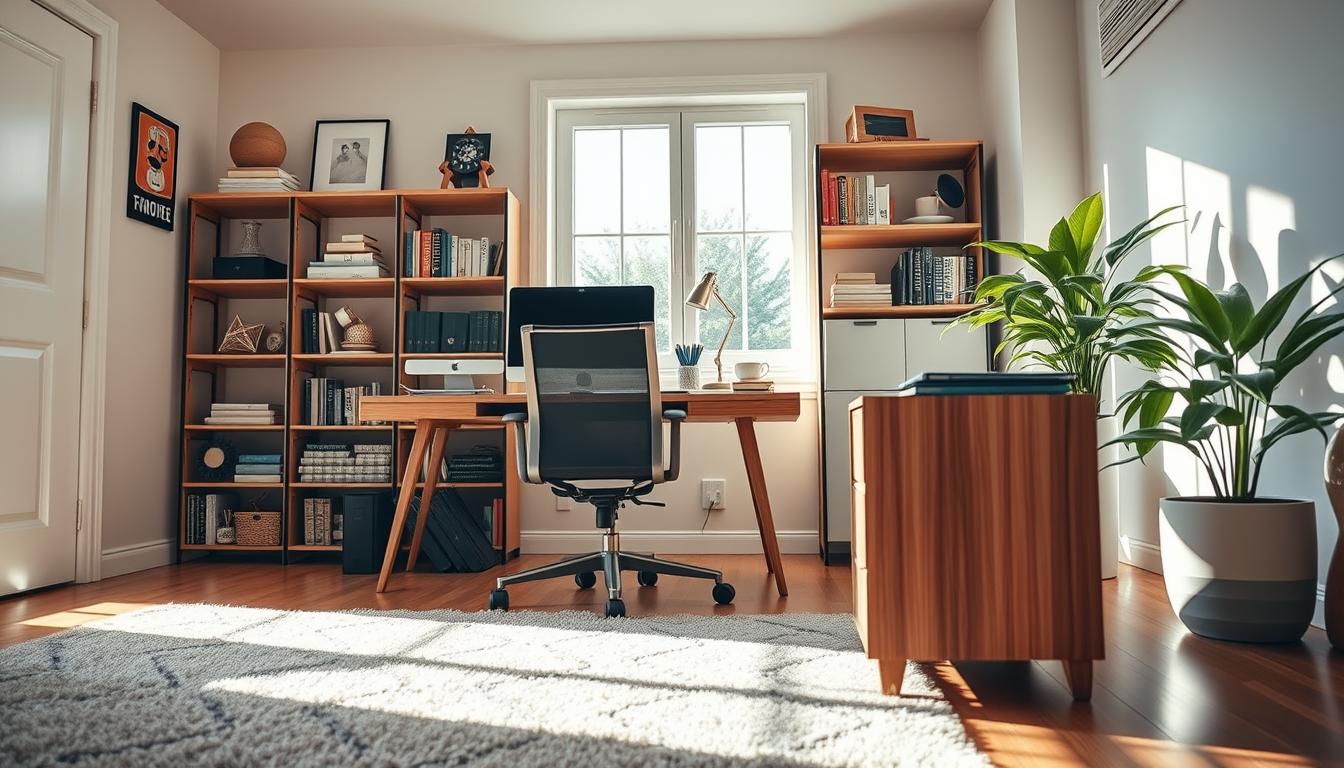 home-office-einrichtung
