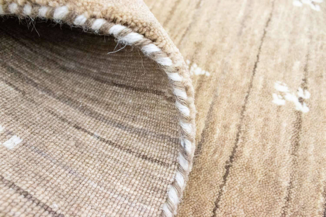 Ein passender Teppich für die Küche