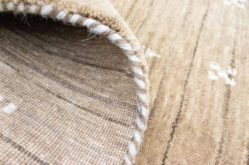 Welcher Teppich eignet sich für die Küche