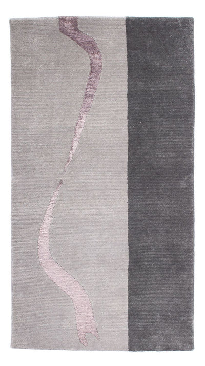 Nepal tapijt 60x120cm - Wollen tapijt