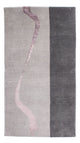 Nepal tapijt 120x60cm - Wollen tapijt