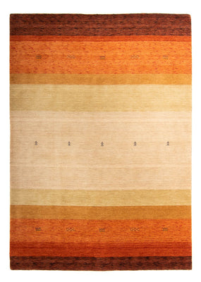 Gabbeh Tapijt - Loribaft Softy - 240 x 170 cm - veelkleurig