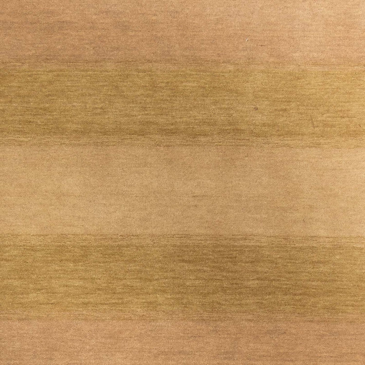 Gabbeh Tapijt - Loribaft Softy - 240 x 170 cm - veelkleurig