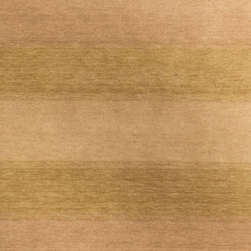 Gabbeh Tapijt - Loribaft Softy - 240 x 170 cm - veelkleurig