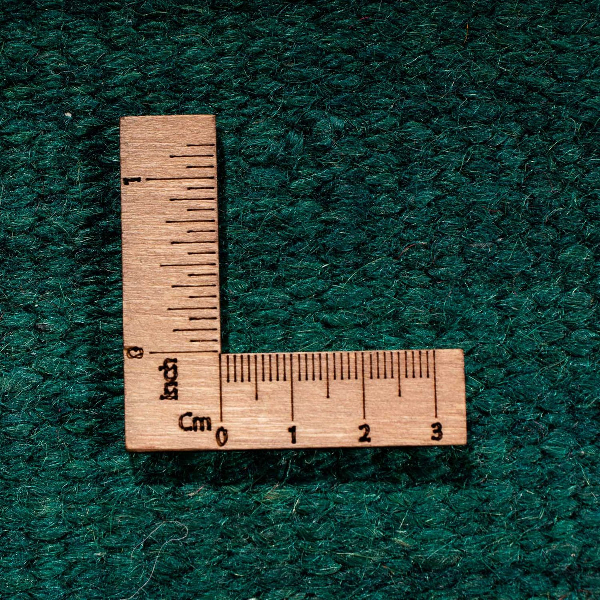 Loper Kelim tapijt - Oud - 360 x 150 cm - veelkleurig