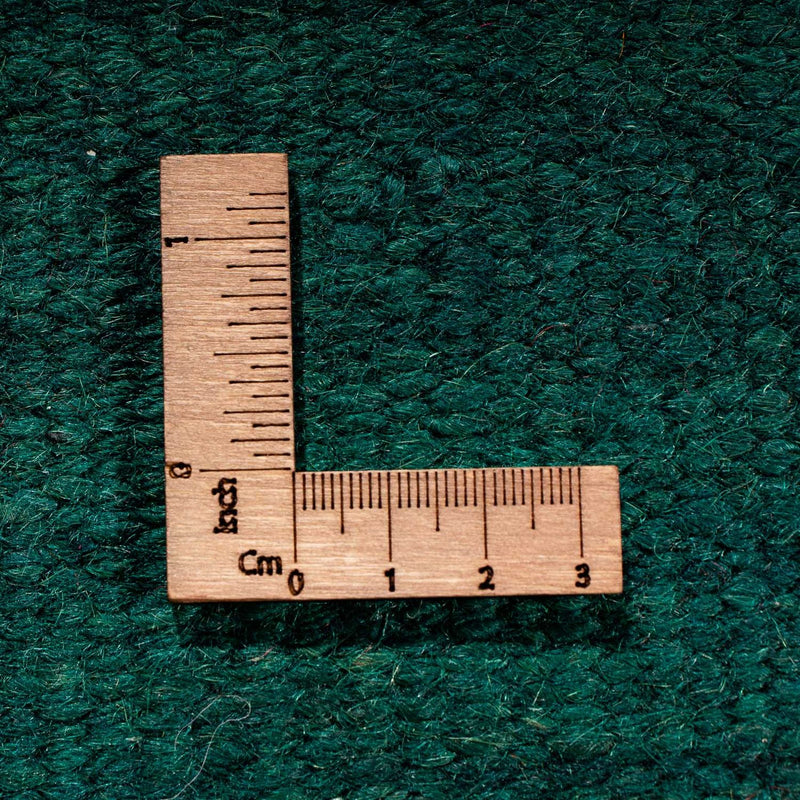 Loper Kelim tapijt - Oud - 360 x 150 cm - veelkleurig