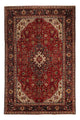 Tabriz Tapijt 305x195cm - Perzisch tapijt