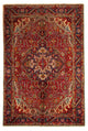 Tabriz Tapijt 290x195cm - Perzisch tapijt