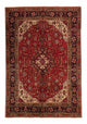 Tabriz Tapijt 295x195cm - Perzisch tapijt