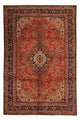 Tabriz Tapijt 295x195cm - Perzisch tapijt