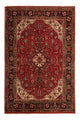 Tabriz Tapijt 297x195cm - Perzisch tapijt
