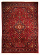 Tabriz Tapijt 400x288cm - Perzisch tapijt