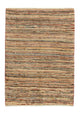 Ziegler modern Tapijt 127x89cm - Oosters Tapijt
