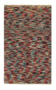 Ziegler modern Tapijt 147x90cm - Oosters Tapijt